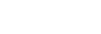 autokelly