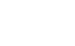 csob