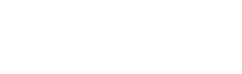 daf