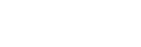 dpmb