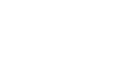 gotruck
