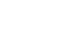 jplusz
