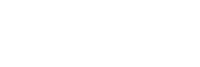 skuba