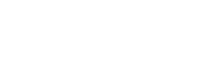 trucktrade